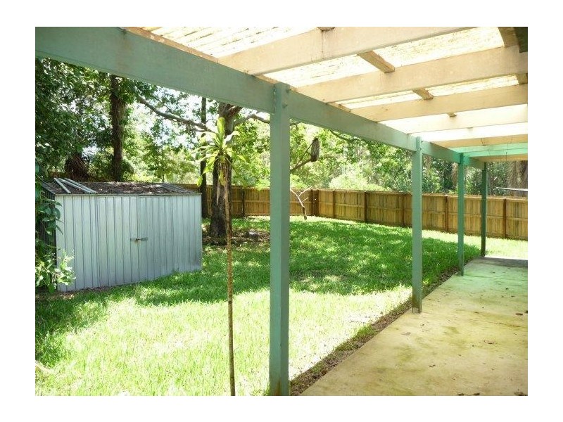Landsborough QLD 4550
