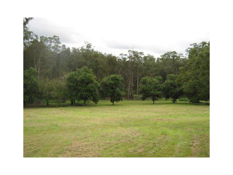 Glass House Mountains QLD 4518
