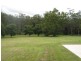 Glass House Mountains QLD 4518