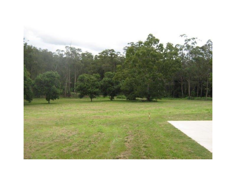 Glass House Mountains QLD 4518
