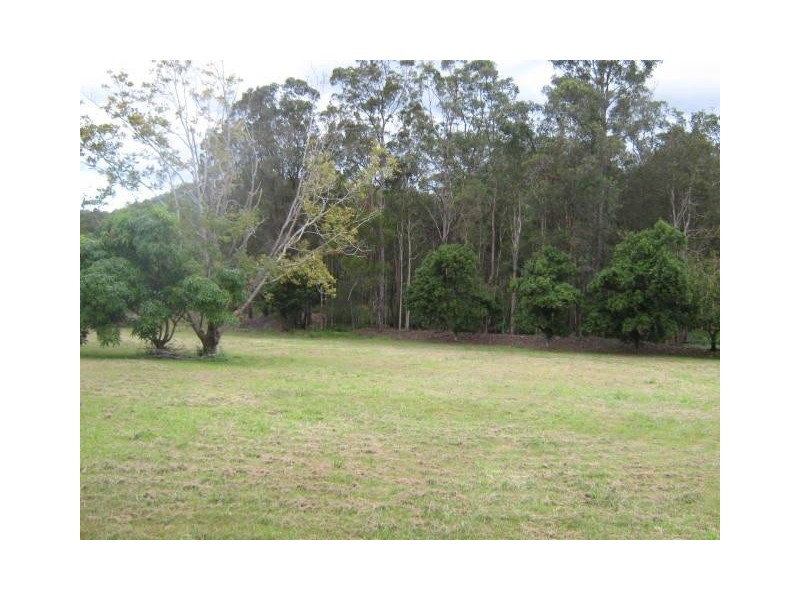 Glass House Mountains QLD 4518