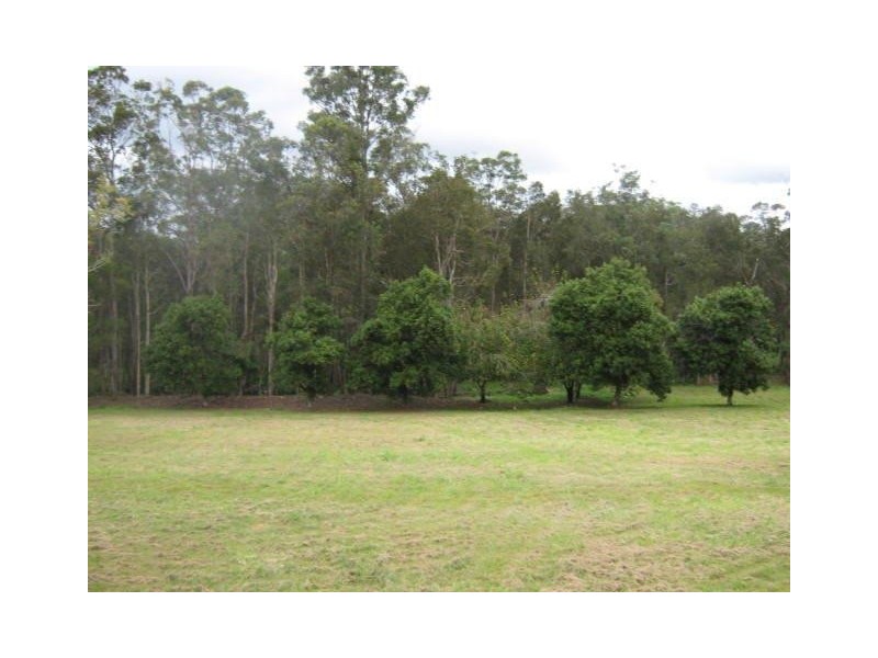 Glass House Mountains QLD 4518