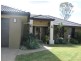 Landsborough QLD 4550
