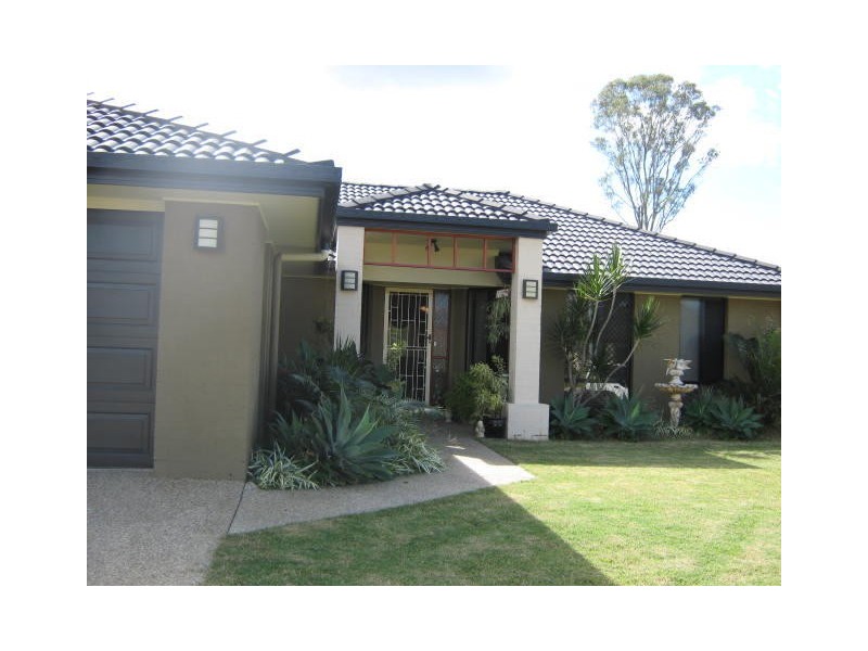 Landsborough QLD 4550