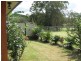 Landsborough QLD 4550