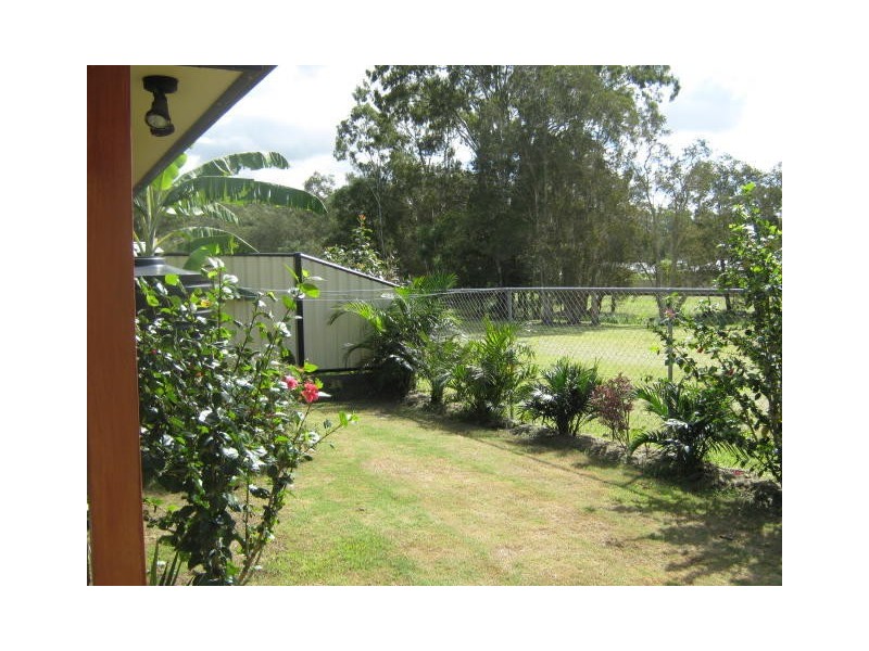 Landsborough QLD 4550