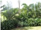 Landsborough QLD 4550