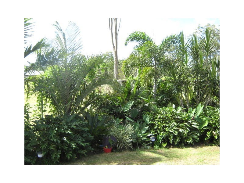 Landsborough QLD 4550