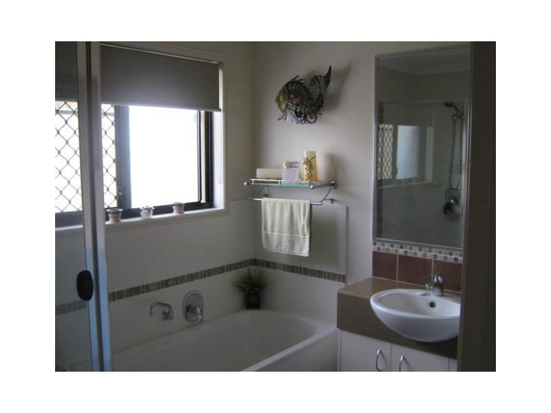 Landsborough QLD 4550