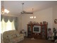 Landsborough QLD 4550