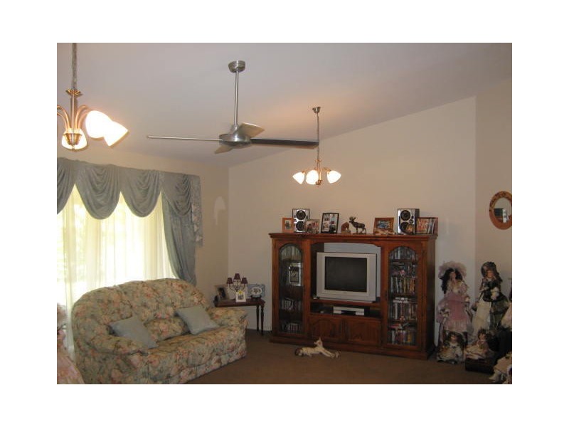 Landsborough QLD 4550