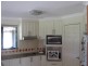Landsborough QLD 4550