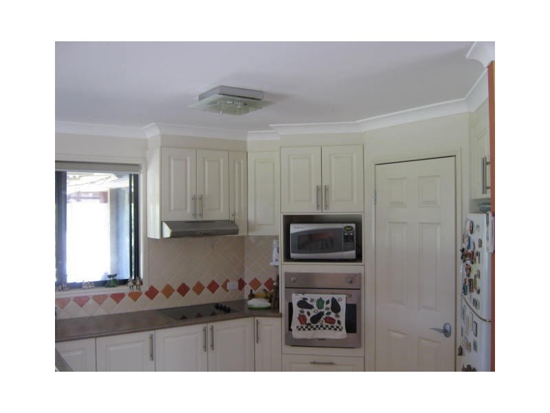 Landsborough QLD 4550
