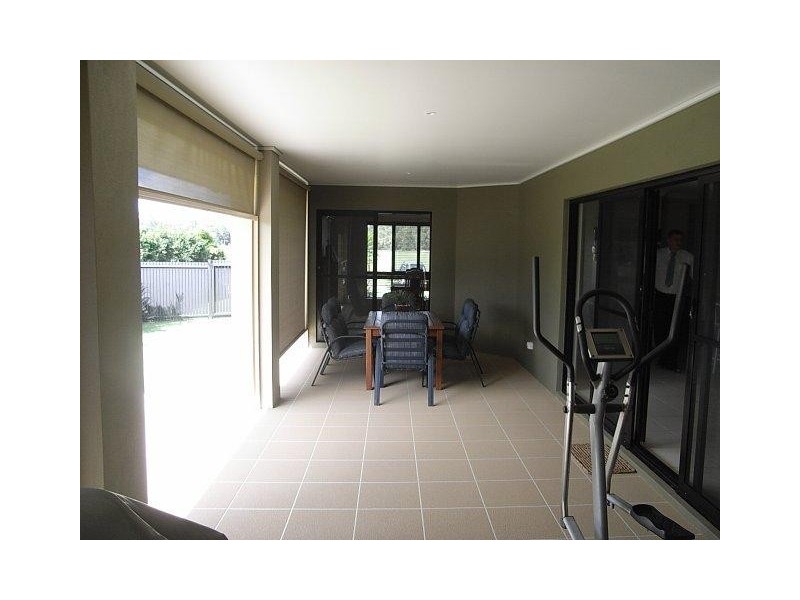 Landsborough QLD 4550