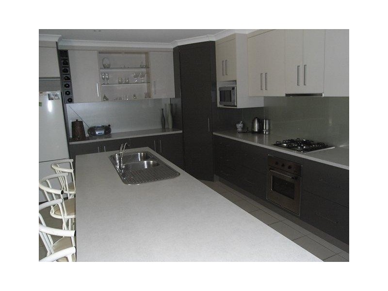 Landsborough QLD 4550