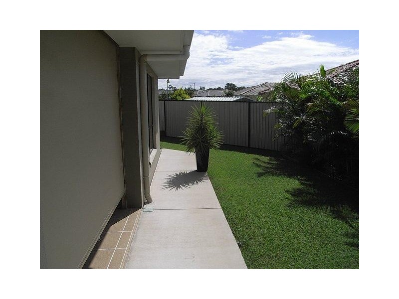 Landsborough QLD 4550