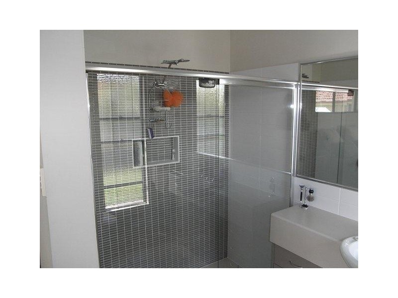 Landsborough QLD 4550