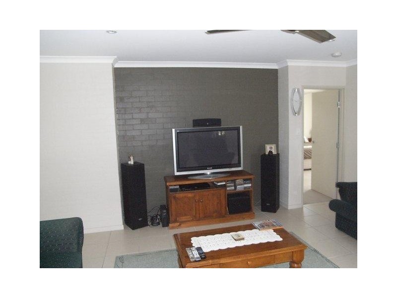 Landsborough QLD 4550