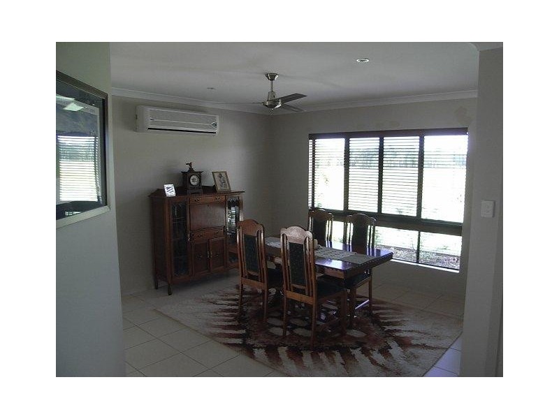 Landsborough QLD 4550