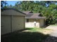 Beerwah QLD 4519