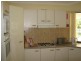 Beerwah QLD 4519