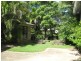 Beerwah QLD 4519