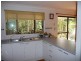 Peachester QLD 4519