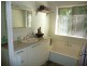 Peachester QLD 4519