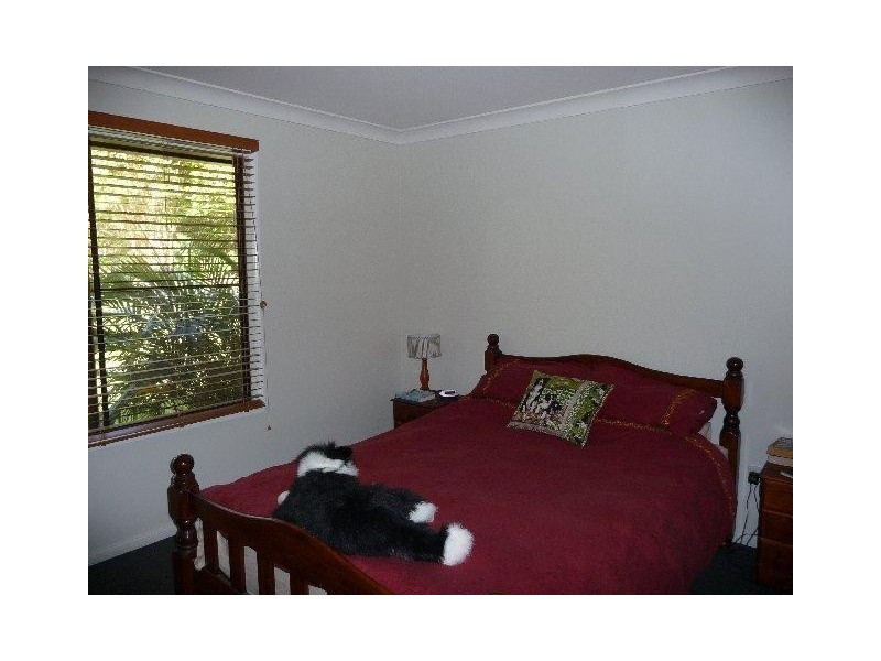 Peachester QLD 4519