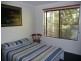 Peachester QLD 4519