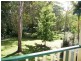 Peachester QLD 4519