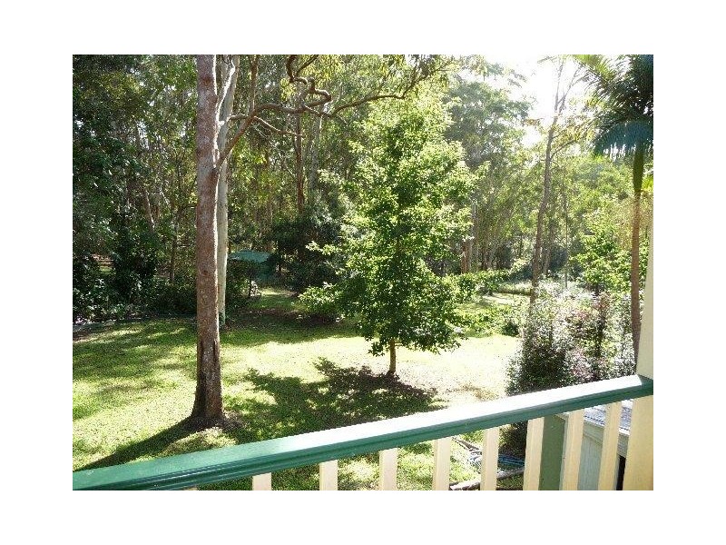 Peachester QLD 4519
