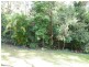 Peachester QLD 4519