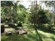 Peachester QLD 4519