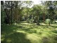 Peachester QLD 4519