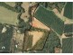 Peachester QLD 4519