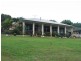 Peachester QLD 4519