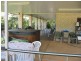 Peachester QLD 4519