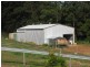 Peachester QLD 4519