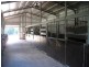 Peachester QLD 4519