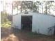 Peachester QLD 4519