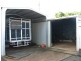 Peachester QLD 4519
