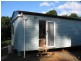 Peachester QLD 4519