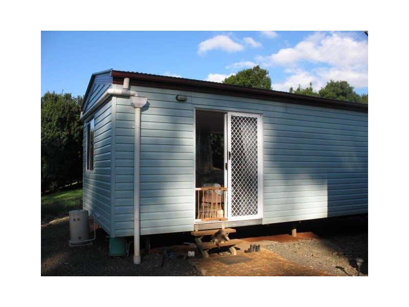 Peachester QLD 4519
