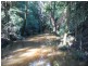 Peachester QLD 4519