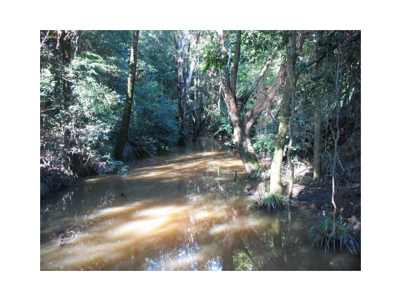Peachester QLD 4519