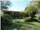 Landsborough QLD 4550