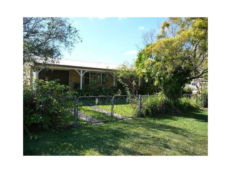 Landsborough QLD 4550