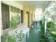 Landsborough QLD 4550