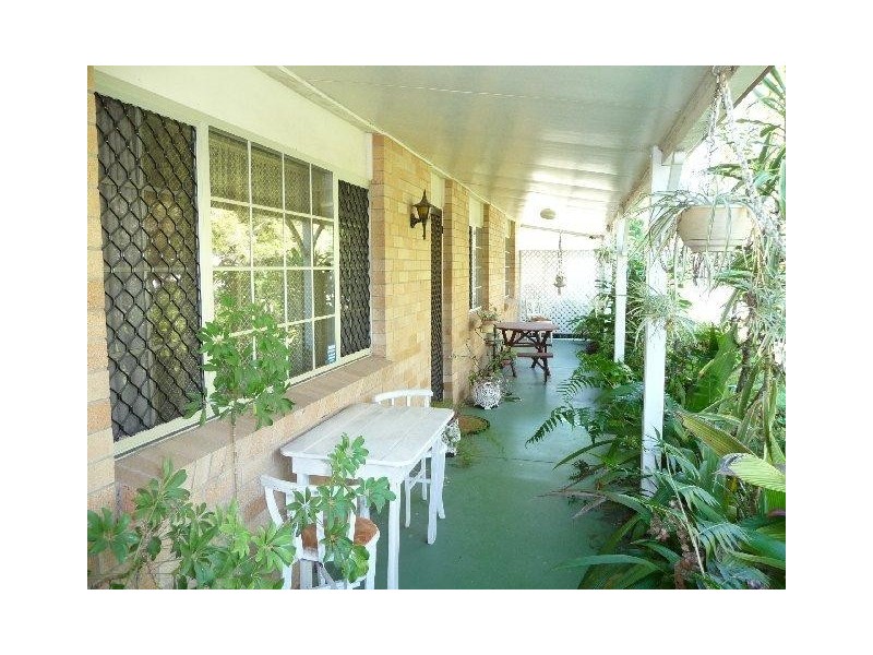Landsborough QLD 4550